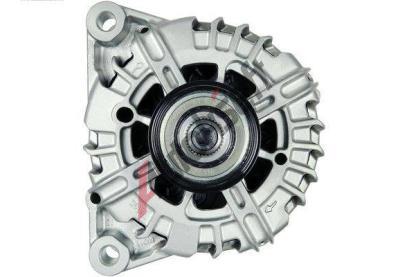 AS-PL Alterntor APL A3263PR, A3263PR