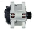 AS-PL Alterntor APL A3263PR, A3263PR