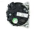 AS-PL Alterntor APL A3263PR, A3263PR
