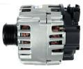 AS-PL Alterntor APL A3263PR, A3263PR