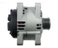 AS-PL Alterntor APL A3263, A3263