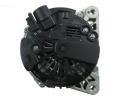AS-PL Alterntor APL A3263, A3263
