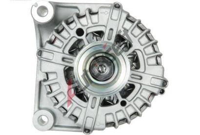 AS-PL Alterntor APL A3264(VALEO), A3264(VALEO)