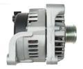 AS-PL Alterntor APL A3264(VALEO), A3264(VALEO)