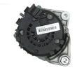 AS-PL Alterntor APL A3264(VALEO), A3264(VALEO)