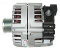 AS-PL Alterntor APL A3264(VALEO), A3264(VALEO)