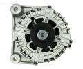 Alterntor AS-PL ‐ APL A3264PR