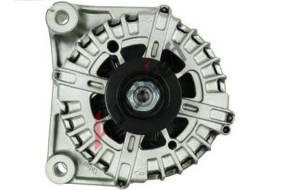 AS-PL Alterntor APL A3264PR, A3264PR