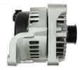 AS-PL Alterntor APL A3264PR, A3264PR