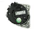 AS-PL Alterntor APL A3264PR, A3264PR