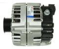 AS-PL Alterntor APL A3264PR, A3264PR