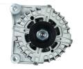 Alterntor AS-PL ‐ APL A3264S