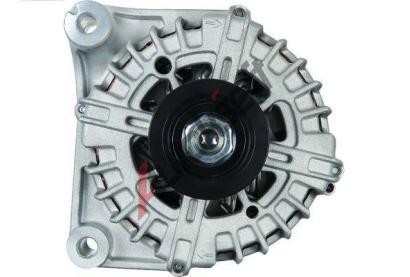 AS-PL Alterntor APL A3264S, A3264S