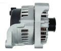 AS-PL Alterntor APL A3264S, A3264S