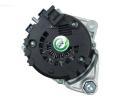 AS-PL Alterntor APL A3264S, A3264S