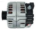 AS-PL Alterntor APL A3264S, A3264S