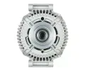 Alterntor AS-PL ‐ APL A3265