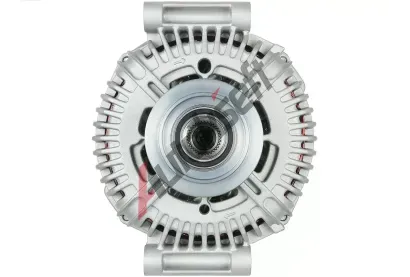 AS-PL Alterntor APL A3265, A3265