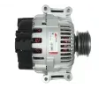 AS-PL Alterntor APL A3265, A3265