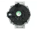 AS-PL Alterntor APL A3265, A3265