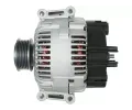 AS-PL Alterntor APL A3265, A3265