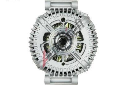 AS-PL Alterntor APL A3266, A3266