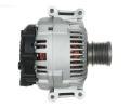 AS-PL Alterntor APL A3266, A3266