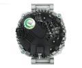 AS-PL Alterntor APL A3266, A3266