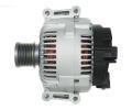 AS-PL Alterntor APL A3266, A3266