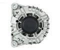 Alterntor AS-PL ‐ APL A3267(VALEO)