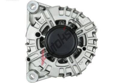 AS-PL Alterntor APL A3267(VALEO), A3267(VALEO)
