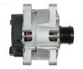 AS-PL Alterntor APL A3267(VALEO), A3267(VALEO)