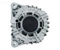 Alterntor AS-PL ‐ APL A3267S