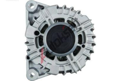 AS-PL Alterntor APL A3267S, A3267S