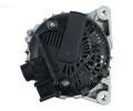 AS-PL Alterntor APL A3267S, A3267S