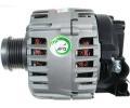 AS-PL Alterntor APL A3267S, A3267S