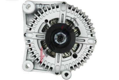 AS-PL Alterntor APL A3268, A3268