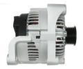 AS-PL Alterntor APL A3268, A3268