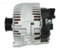 AS-PL Alterntor APL A3268, A3268