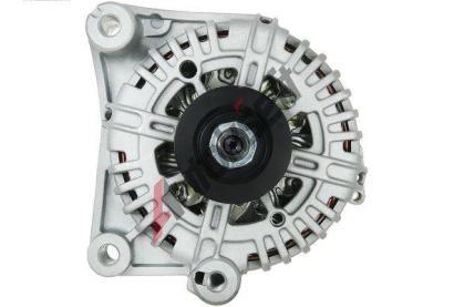AS-PL Alterntor APL A3269, A3269