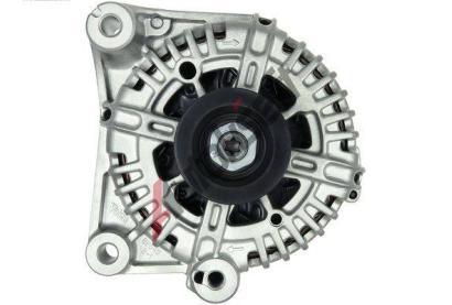 AS-PL Alterntor APL A3269PR, A3269PR