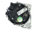 AS-PL Alterntor APL A3269PR, A3269PR