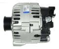 AS-PL Alterntor APL A3269PR, A3269PR