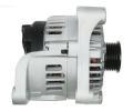 AS-PL Alterntor APL A3269, A3269