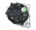 AS-PL Alterntor APL A3269, A3269