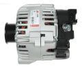 AS-PL Alterntor APL A3269, A3269