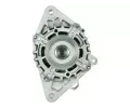 Alterntor AS-PL ‐ APL A3270S