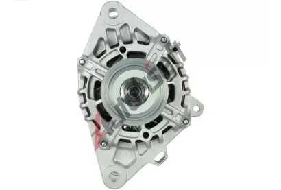 AS-PL Alterntor APL A3270S, A3270S