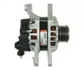 AS-PL Alterntor APL A3270S, A3270S