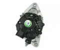 AS-PL Alterntor APL A3270S, A3270S